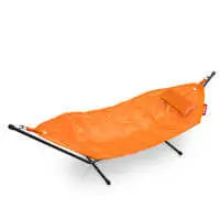 Fatboy Headdemock Indoor or Outdoor Hammock